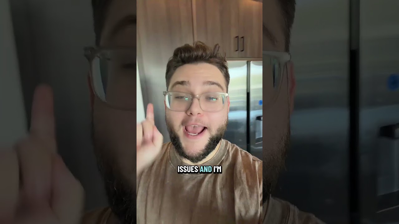If you’re a songwriter, artist or music creative, this video is for you! Deleting this later today!