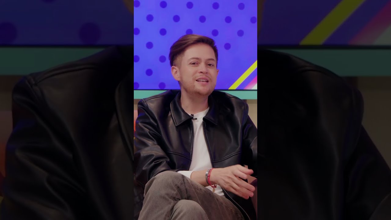 #Espectacular. J Balvin y Valentina Ferrer se separan tras casi una década de noviazgo.