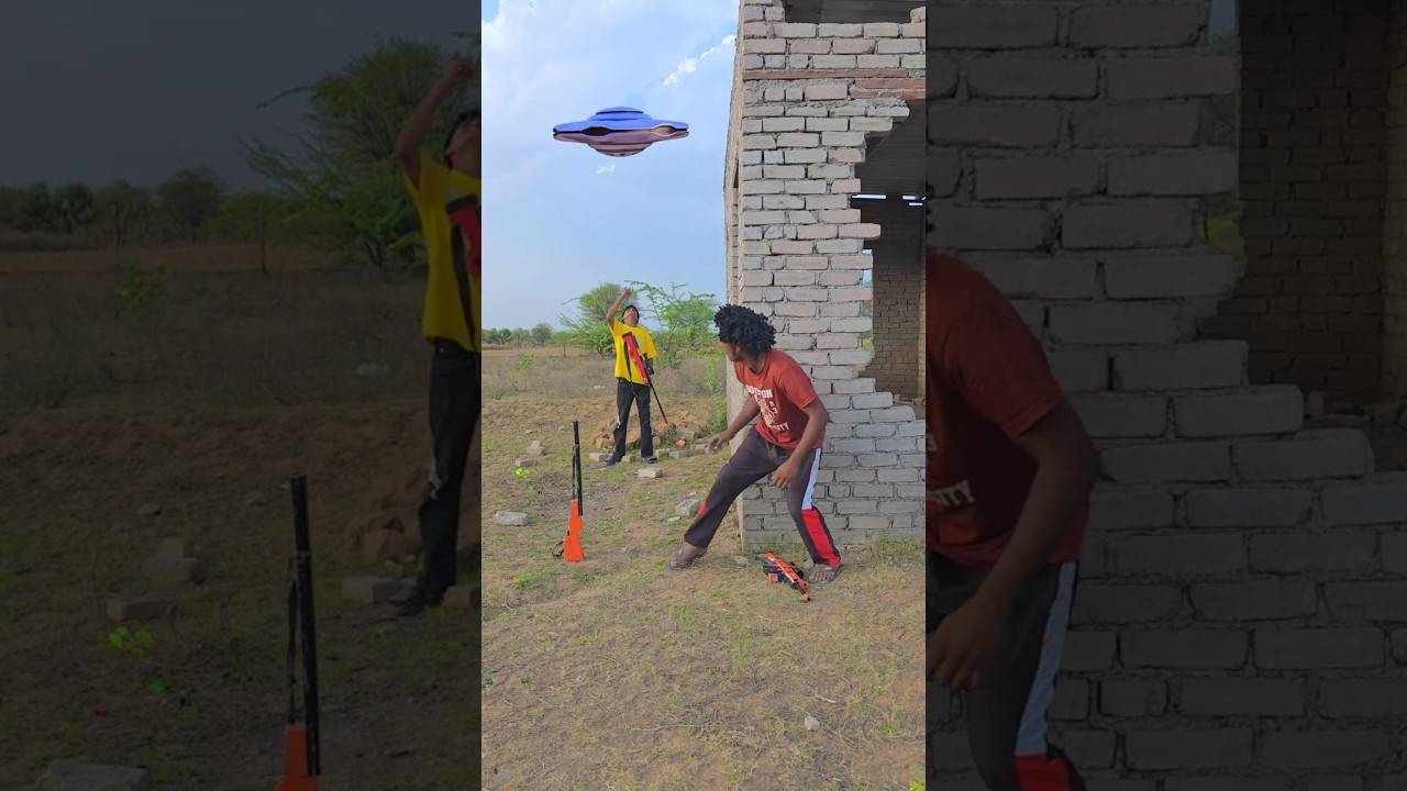 Overconfidence 🤣 1vs1 Magic Mask Fight Real Life Gameplay #freefire #pubg #bgmi