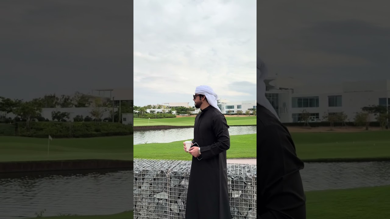 #mr_kareem #kareem_afghani #اكسبلور