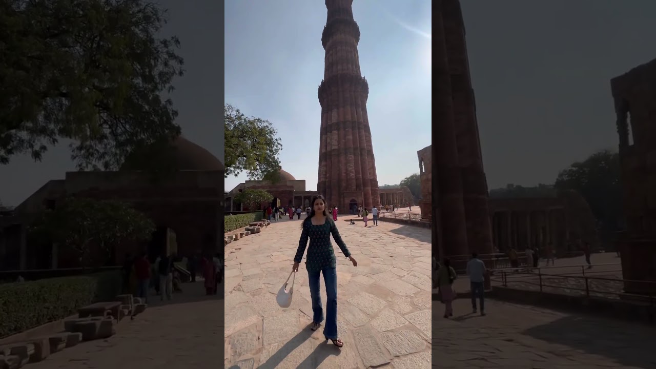 #shorts #viral #reels #funny #vlog