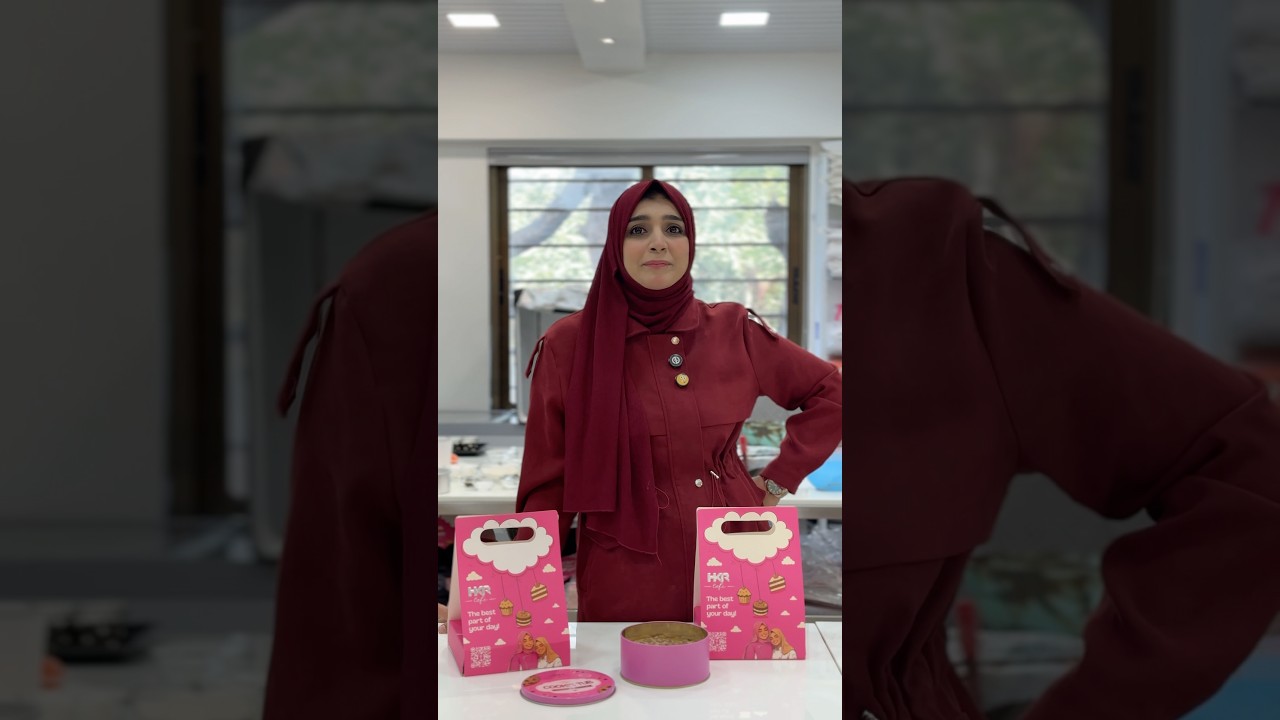 Order This Trending Cookie Tub +91 90760 14443 #hkrshorts