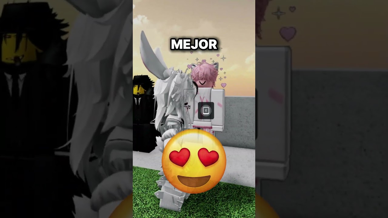 EXPONIENDO AVATARES DE YOUTUBERS FAMOSOS PT 2 😳🔥#roblox #zuuroblox