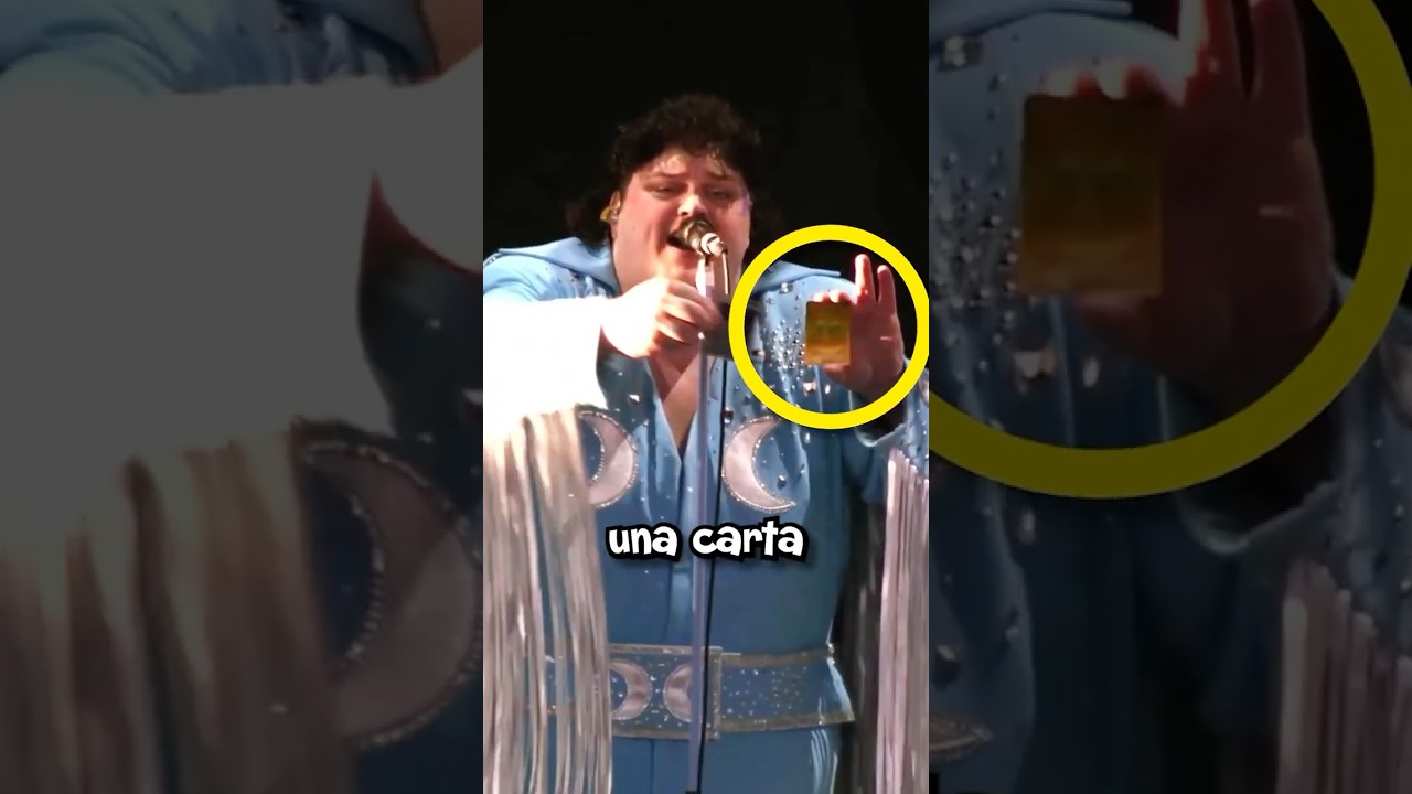 Consiguió Un HIT Increíble Mientras Cantaba 🎶