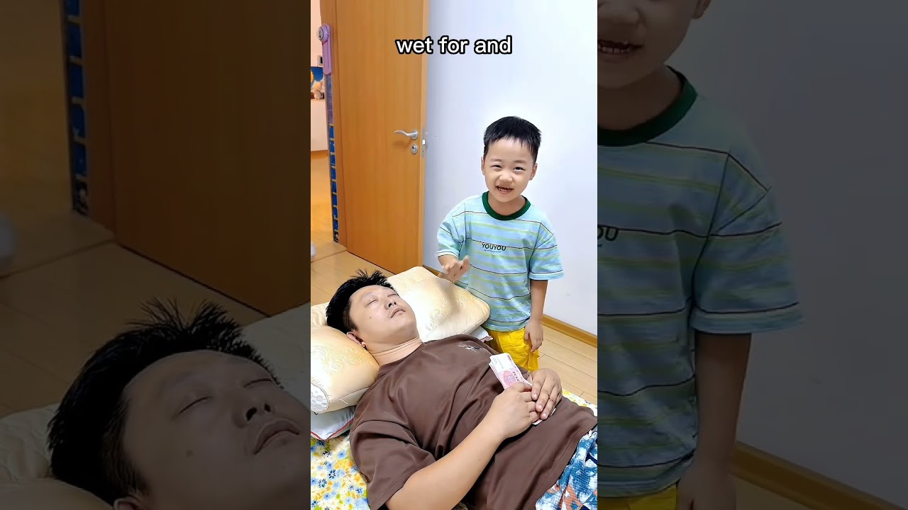 funny video | interesting shorts | #reaction #funny #respect #trending #viral