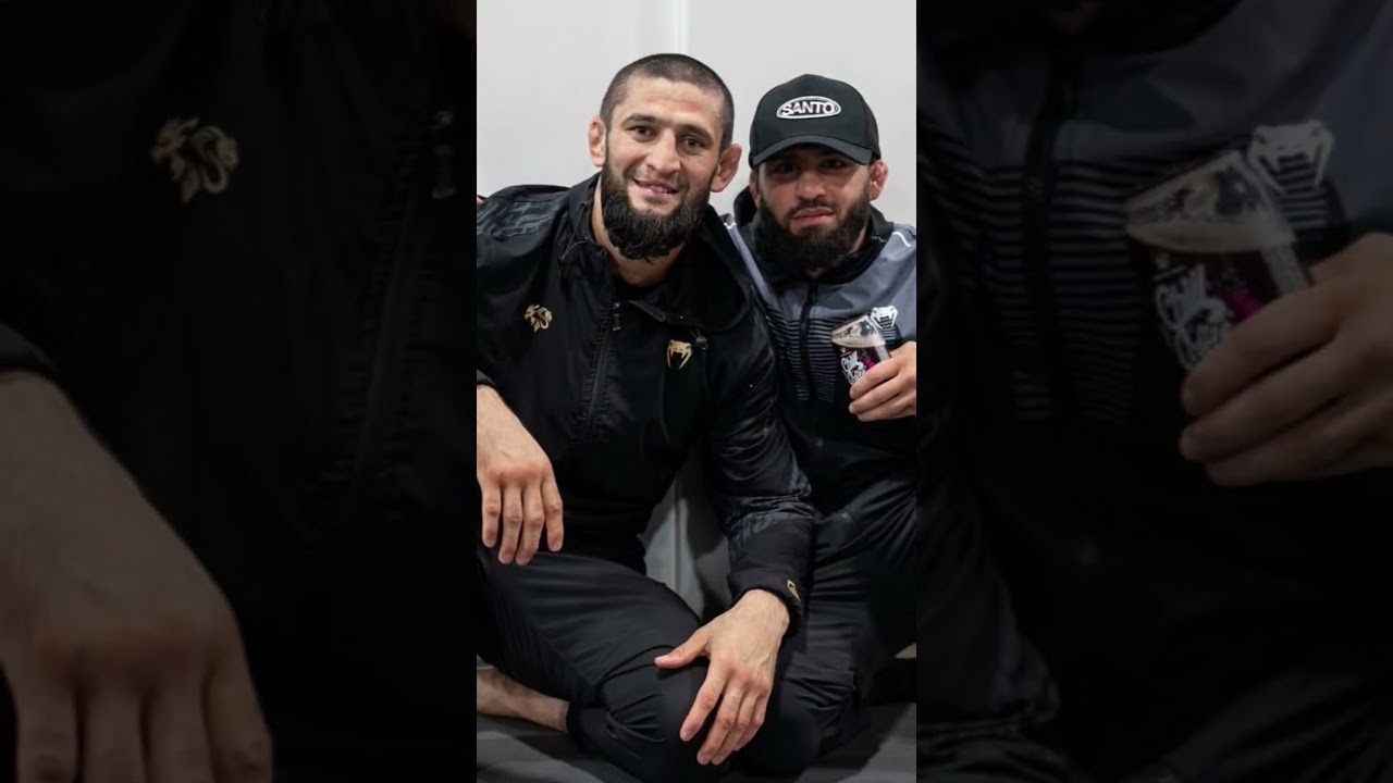 #music #ufc #lifeisbutadream #khamzatchimaev #edit #comedy #khabib #wrestling #boxing