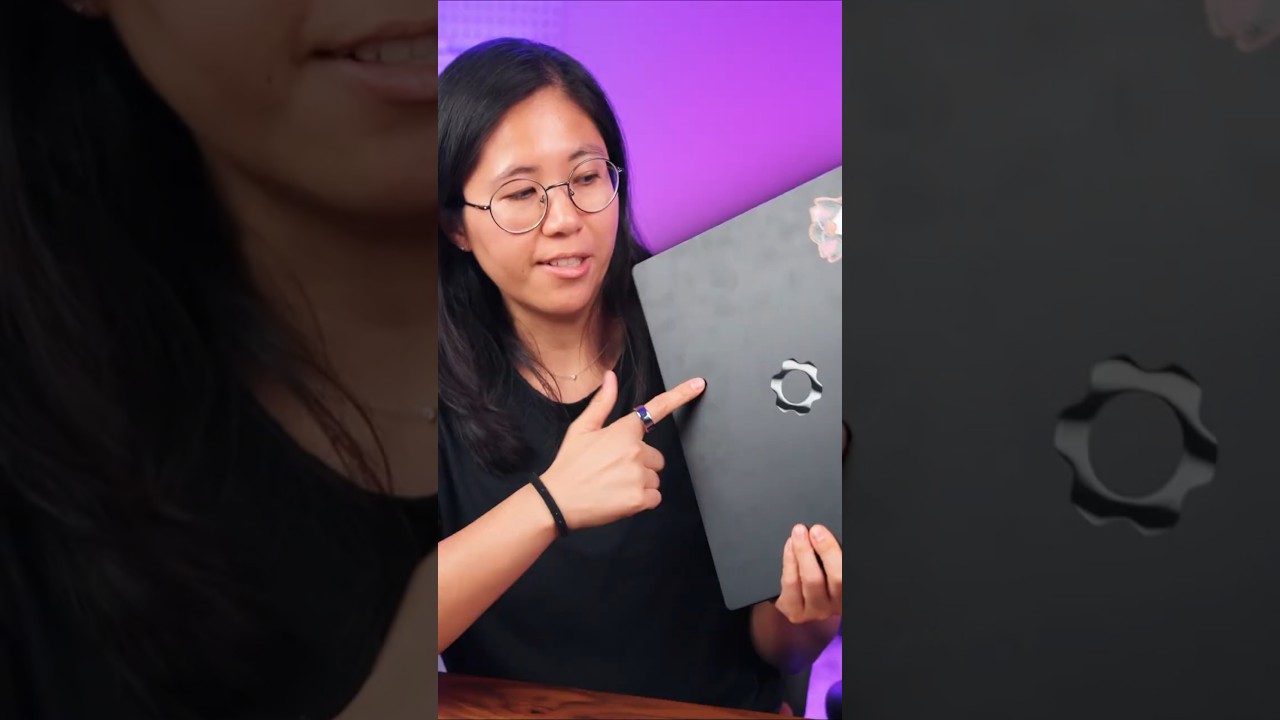 The Framework 13 Has One Problem Nobody Talks About.