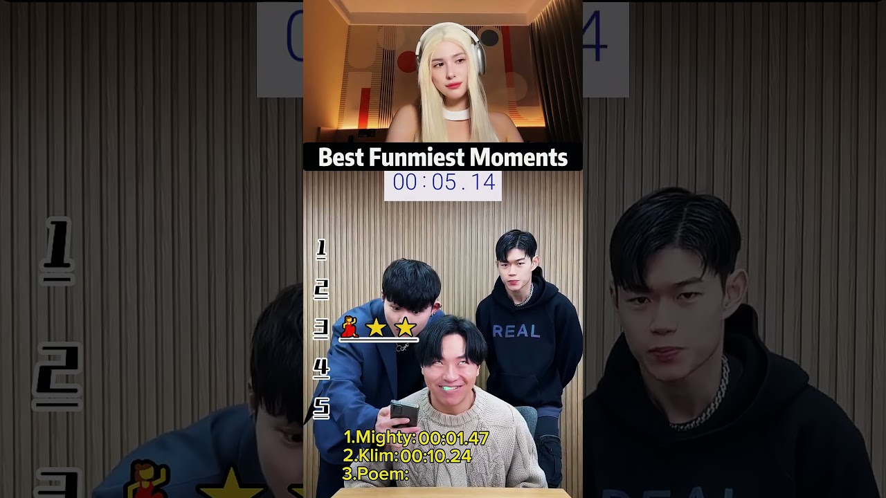 Tom Holland React Viral Videos part #tomholland #funny #trytolaugh #reaction