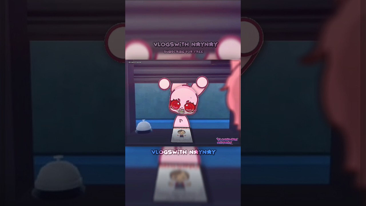 Animal hospital × Paparazzi trend#idk #short #animation #gacha #poppyplaytime #пустьзалетит #актив