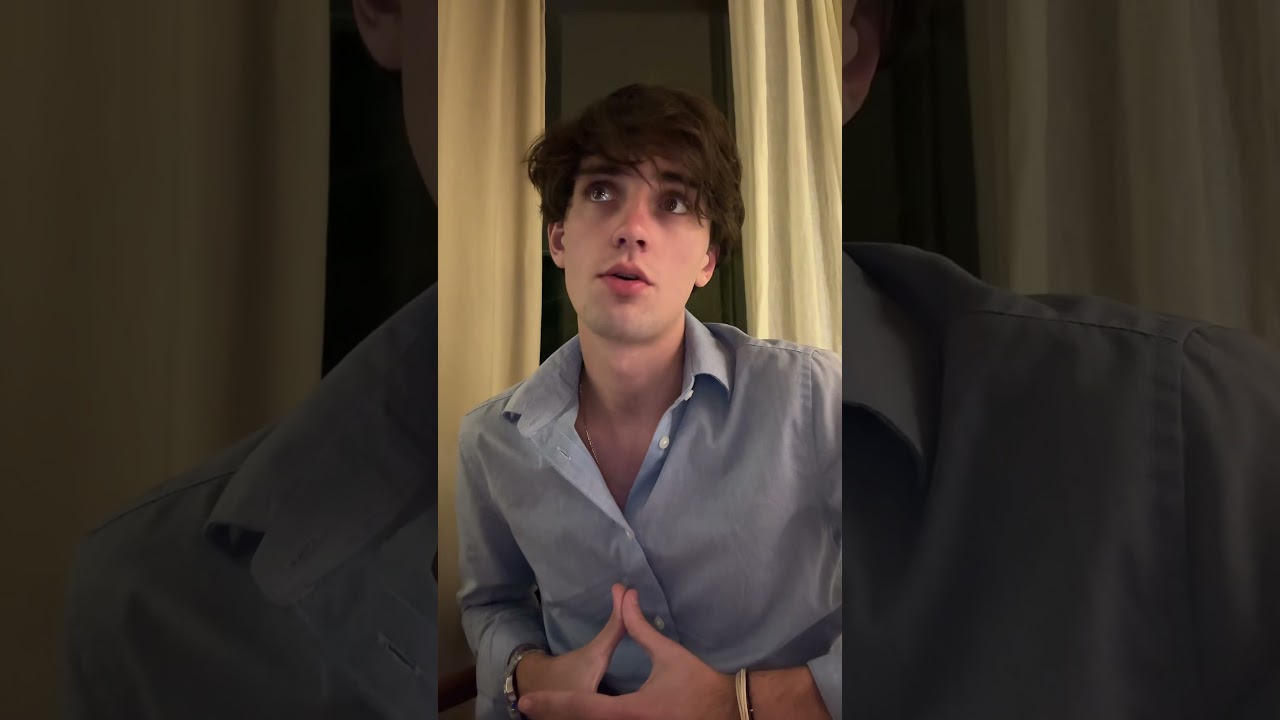 #vlog #Fyp #shorts #humor #comedia #sketch #mariogmmt