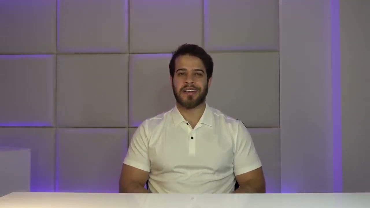 ادهم النابلسي يقرأ القرآن بصوته الرائع ويعلن اعتزاله للغناء❤️لا يفوتكم سماع صوته😍😍