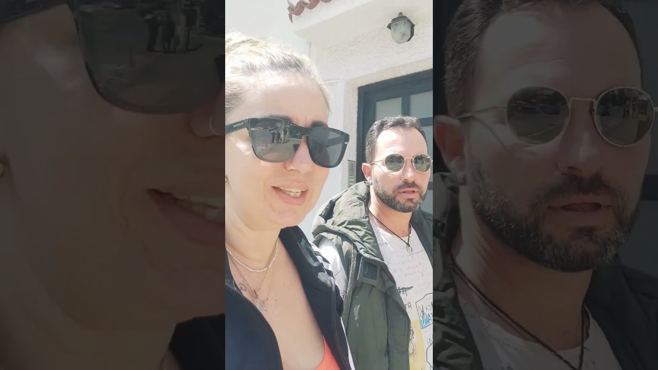 Κόστισε 300€ η επισκευή βάσης στήριξης & ρουλεμάν ενδιάμεσης τριβής της τετρακίνησης Fiat Ducato
