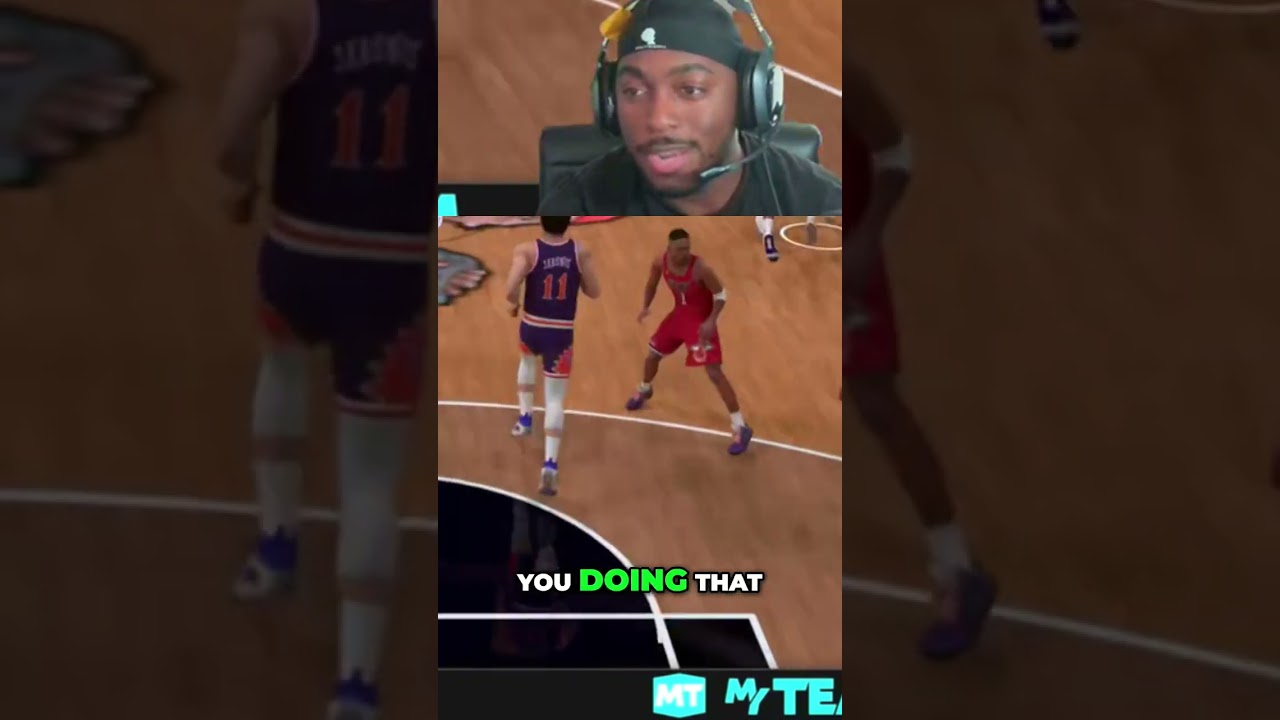 Luck Dome Challenge: Can He Win By 20?! #shorts