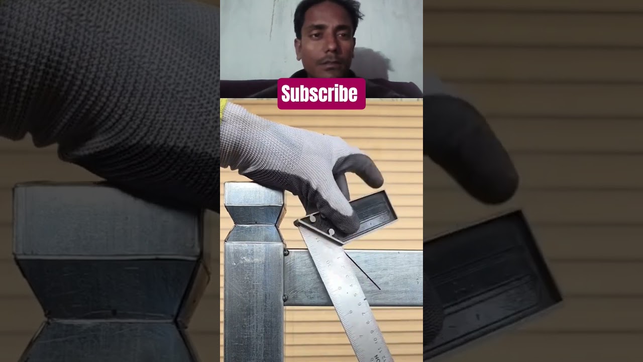 গ্রিল কাটিংকরার সহজপদ্ধতি Easy way to cut grill tricks #trackwork #track