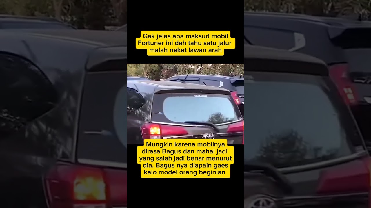 #automobile #jalanyangjauhjanganlupapulang #trending #storytime