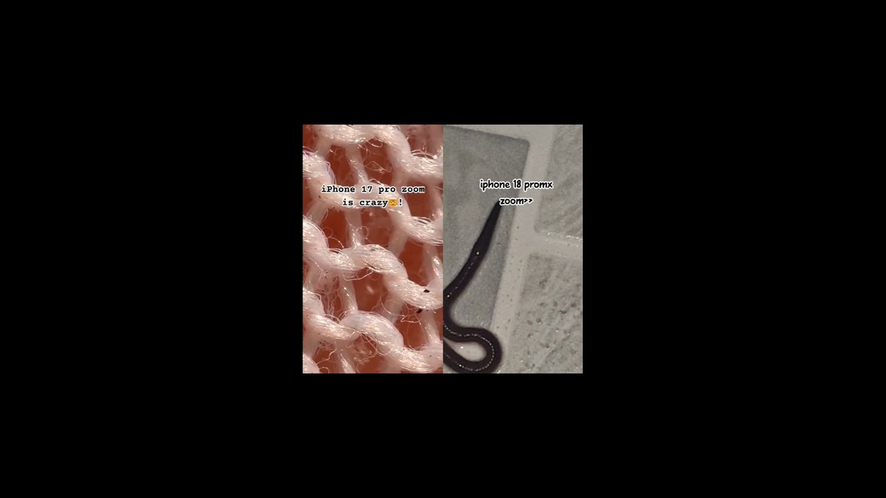 Battle zoom iphone📱 #iphone #zoom #goviral
