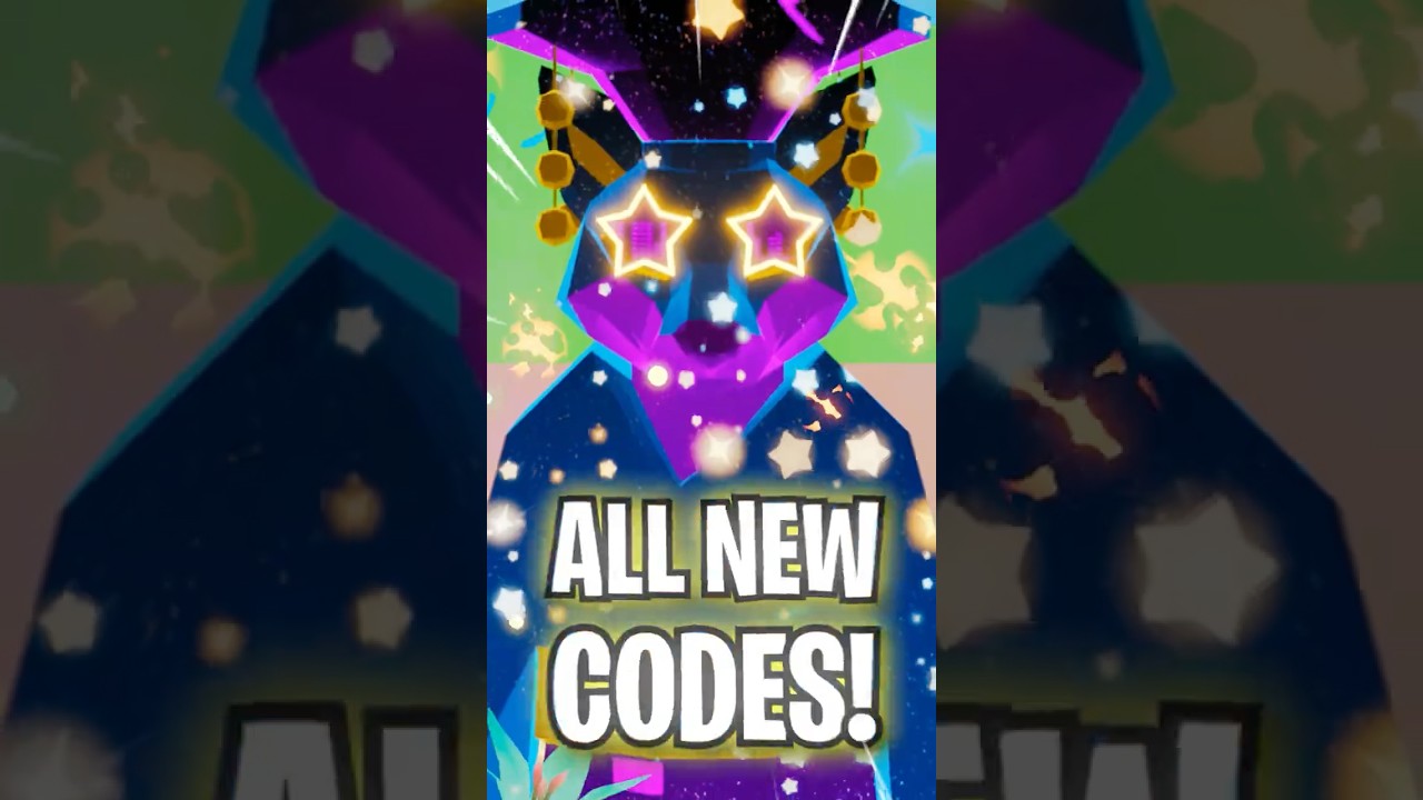 NEW SECRET CODES NOW in Fortnite STEAL THE BRAINROT! #fortnite #stealthebrainrot #codes