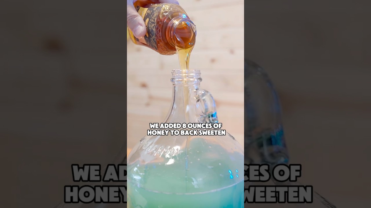 Star Wars Mead Redux (Part 2)