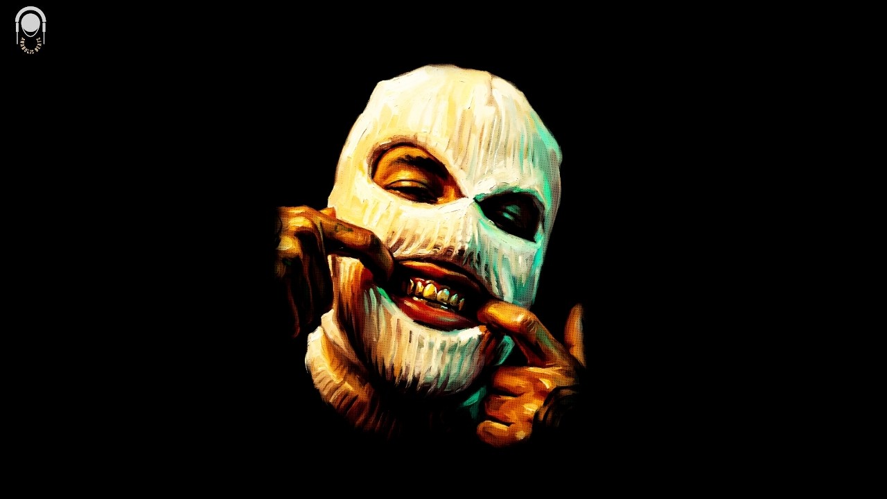Freestyle Type Beat - "SILENT MOVE" | Rap Instrumental 2026 | Rap Beats
