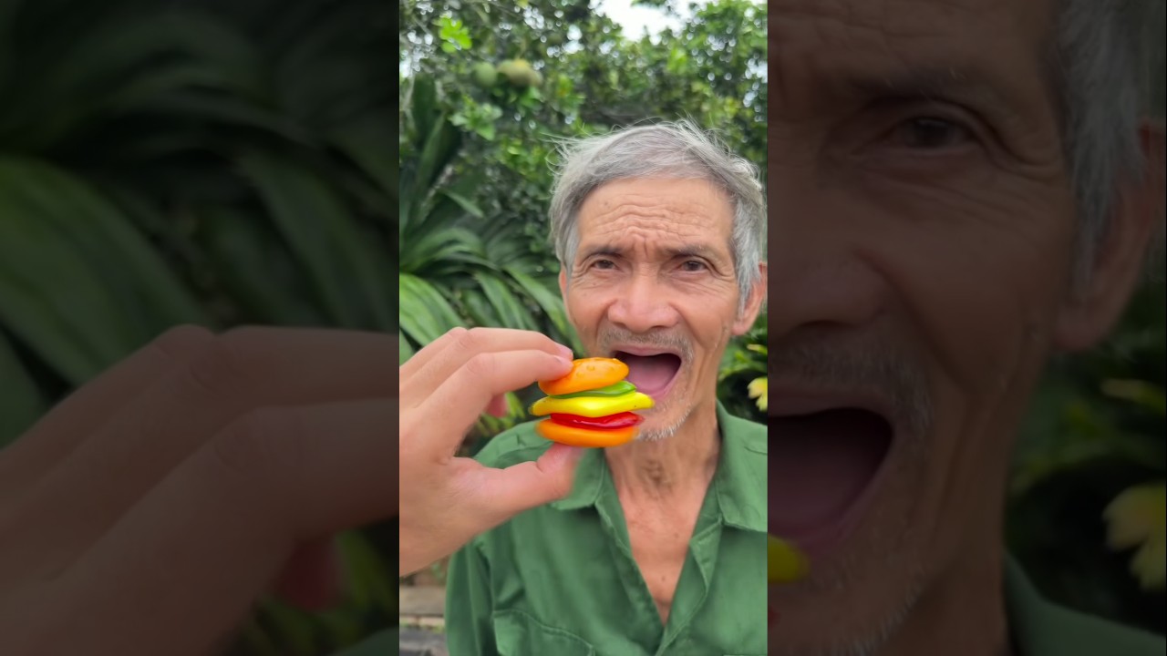Survival Skills: SMART idea and USEFUL #bushcraft #camping #outdoors #survival