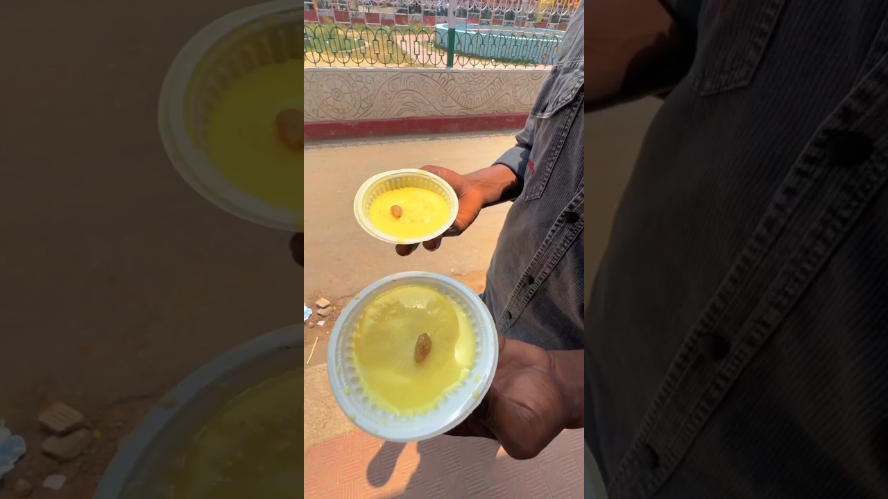 challenge video #vibes #ytshorts #shortfeed #trending #viral