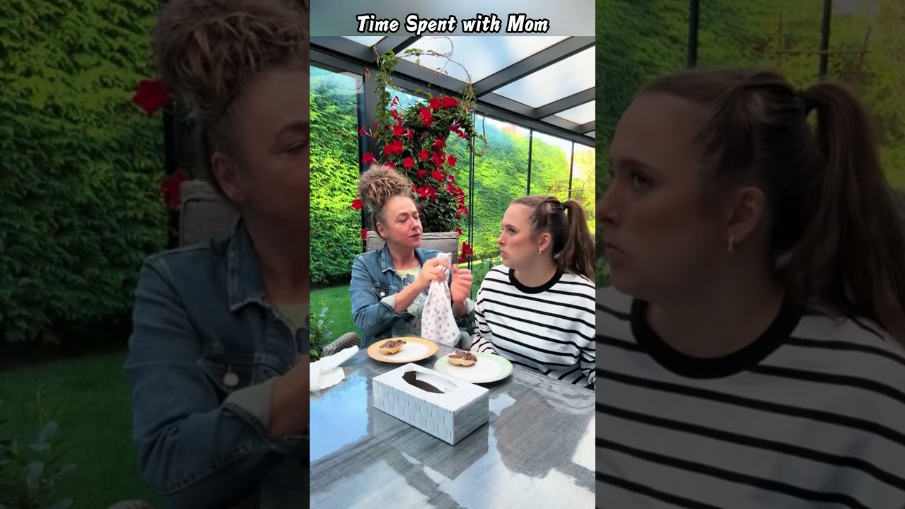 Pranking My Mom 😂 Epic Fails!#Pranks #PrankMom #MomPranks