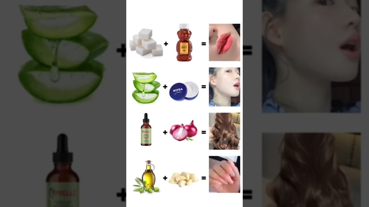 beauty tips 💖💫#skincare #glowup #beauty #viral