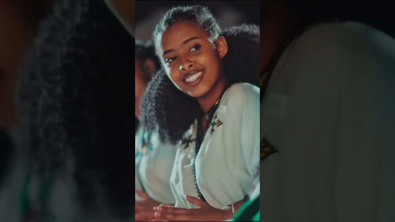 Syumekal Gebre - Gojamoch Zenetu | ስዩመቃል ገብሬ | ጎጃሞች ዘነጡ | New Ethiopian Music 2026 (Official Video)