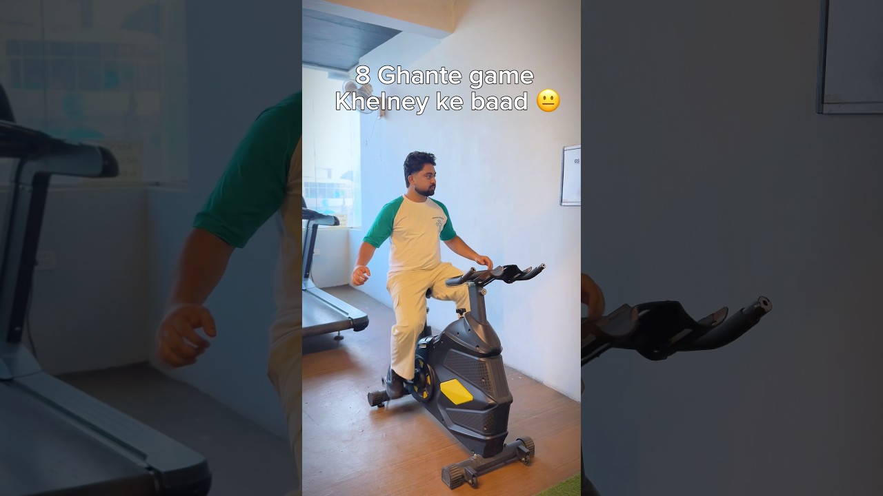 Bhut Jada Game Khelne Ke Baad 😂#shorts #relatable #funnyshorts #gaming #funniestvideo #funpost
