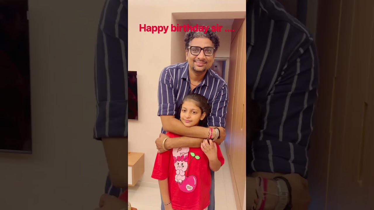 #shorts #minivlog #dailyvlog #youtubeshorts #familyvlog #ytshorts #shortvideo #aayushichoudhary
