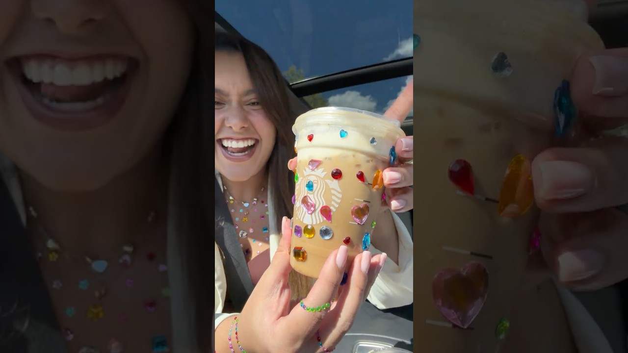 DECORANDO NUESTRAS BEBIDAS😱😳 # #vlogfamiliar #vlog #shorts #shortsvideo
