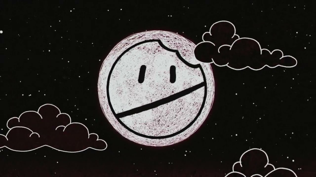 Inpatient (Ren x Chris Webby) - Down The Road