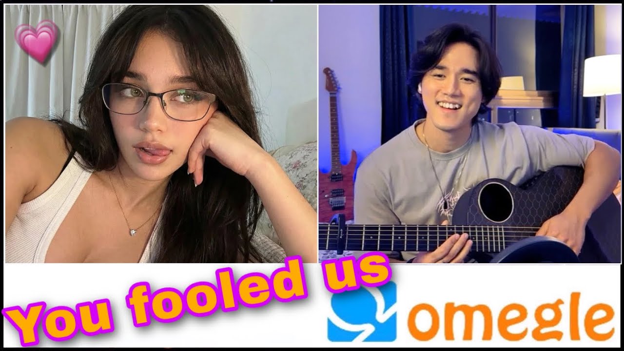 They were Speechless when i switched from English to Hindi Song | Goosebumps 😍