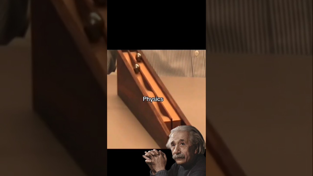 SIGMA PHYSICS TEACHER 🗿