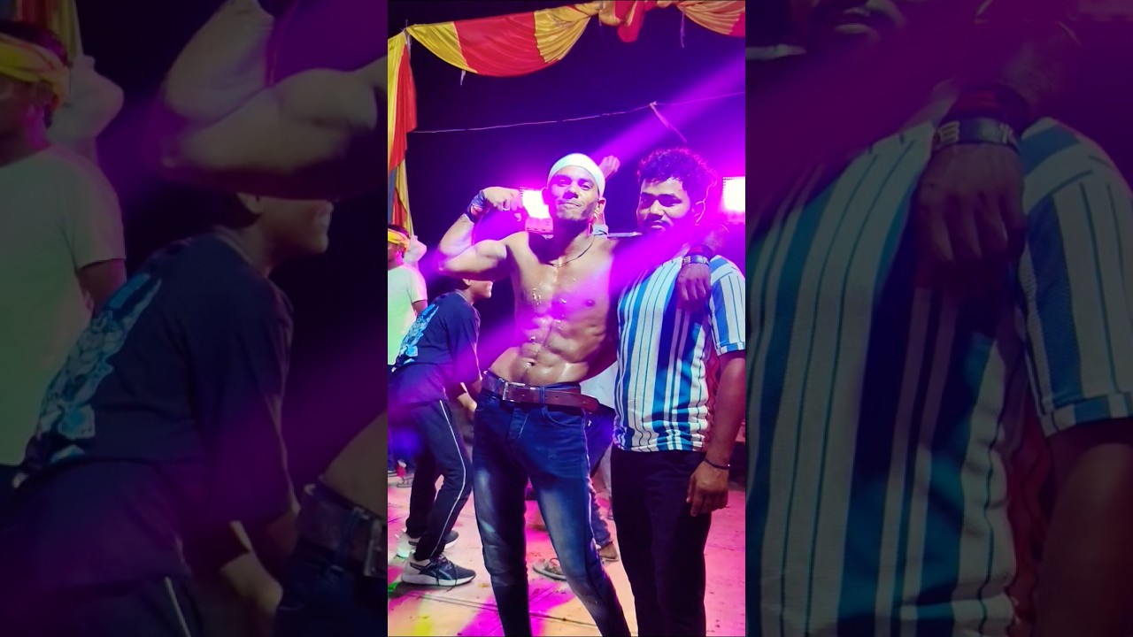 ✅31may 2026🔥 best posing 🔥 desi fitness #shortsfeed#youtubeshorts#trendingshorts#viralreels#tiktok