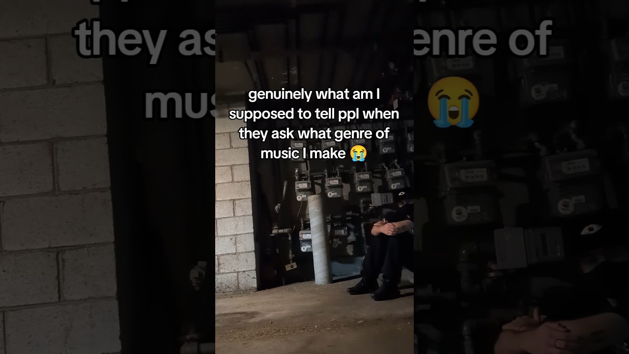 follow for more weird music #music #producer #musicproducer #beats #typebeat