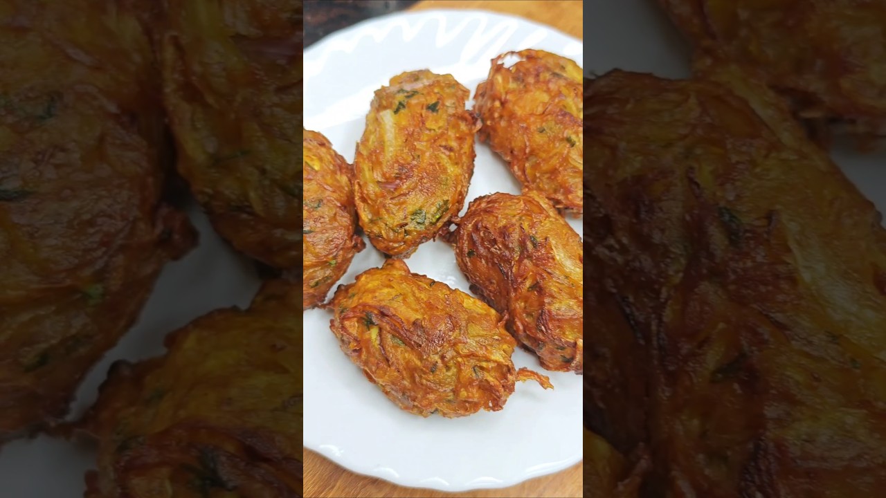 😋ঝটপট টিম পেঁয়াজের রেসিপি#coking #youtubeshorts #viral #video #😋😋