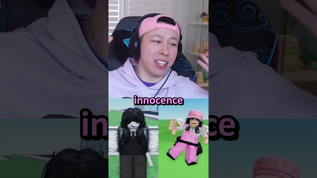Find The Roblox Imposter 4 😂 (ft. Electracy & Strombrew)