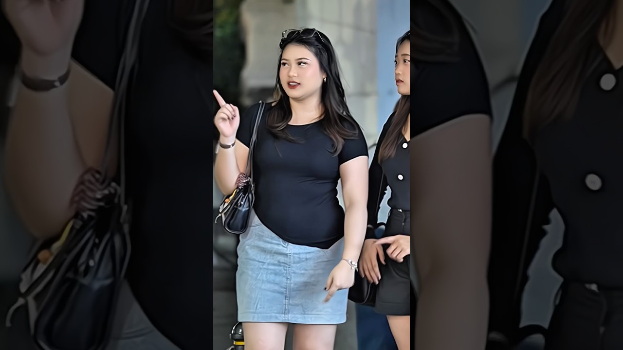 pretty women prank #shorts