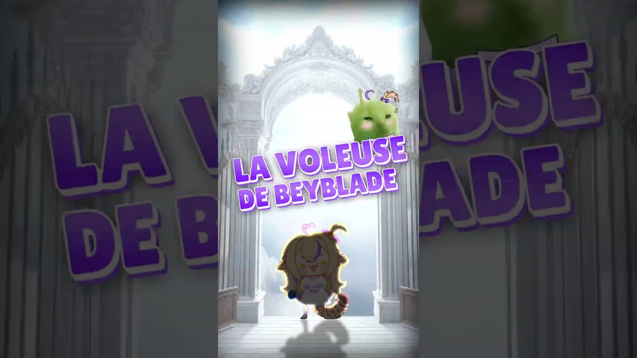 Un vol sans regret ⁉️ 😭
