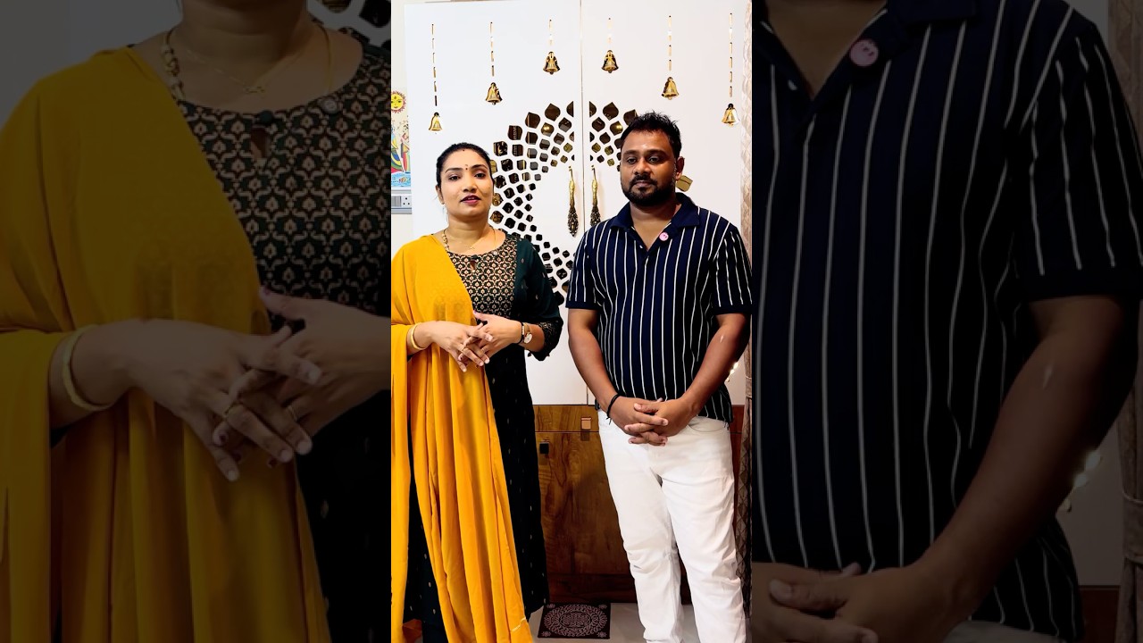 எங்களின் அடுத்த Diwali 🪔 Style icon Brand Sales Expo ஏன் இங்கு நடக்கிறது