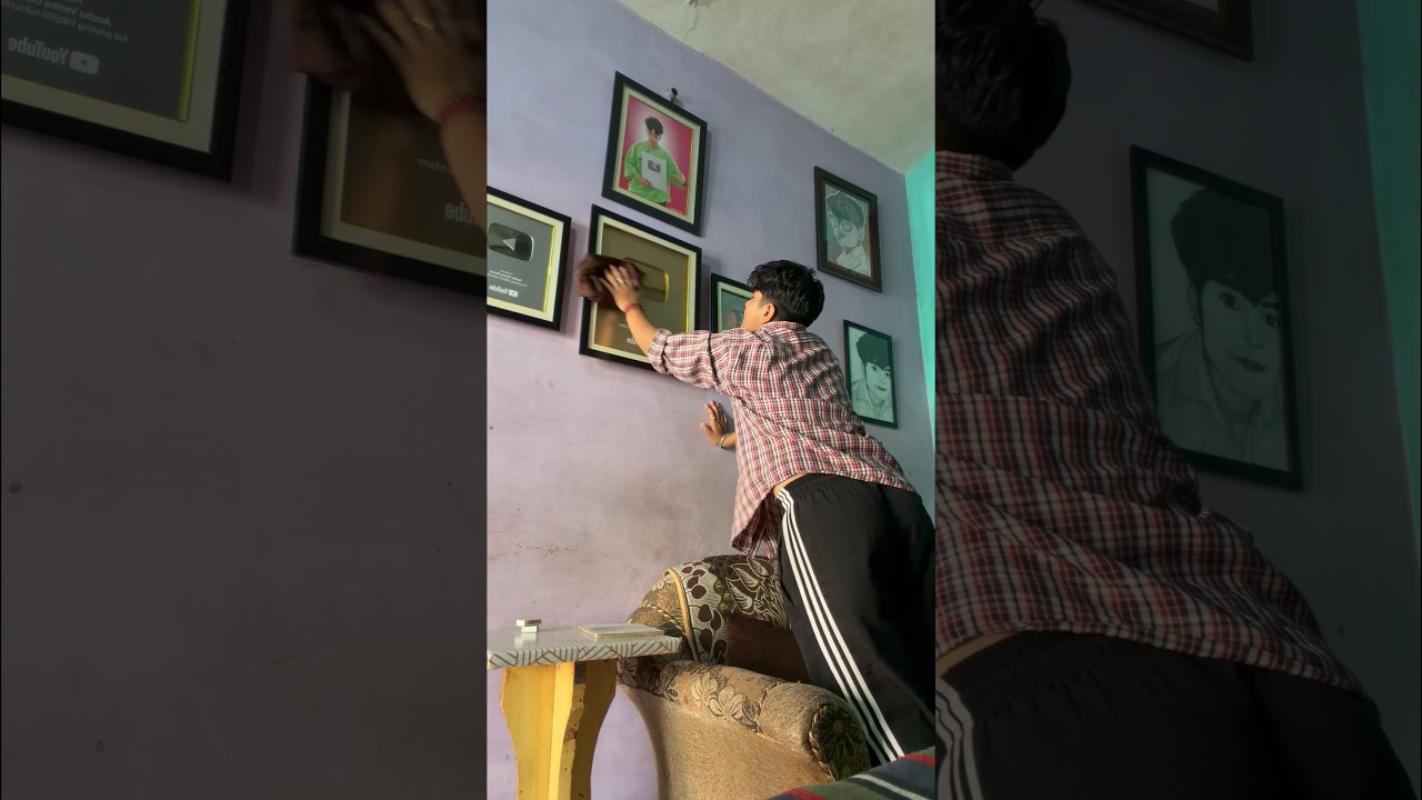 Aaj mne akele car chalai❤️ || trending shorts #minivlog #hisar #anchuverma #indianyoutuber