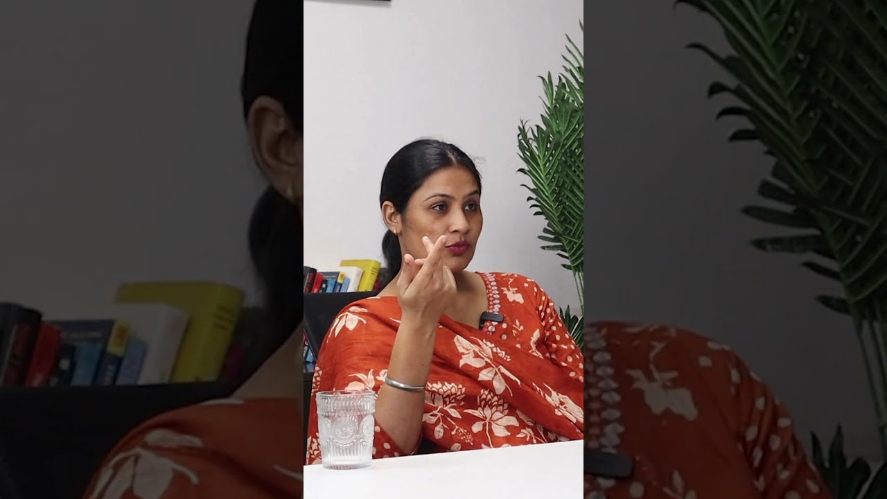 Lied to my Husband after Losses🙍‍♀️