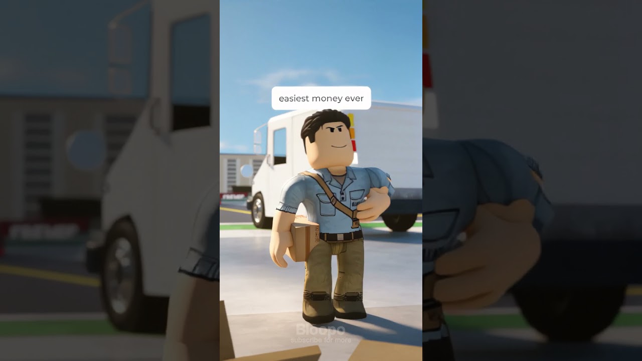 He Found Out The Truth! 🤫