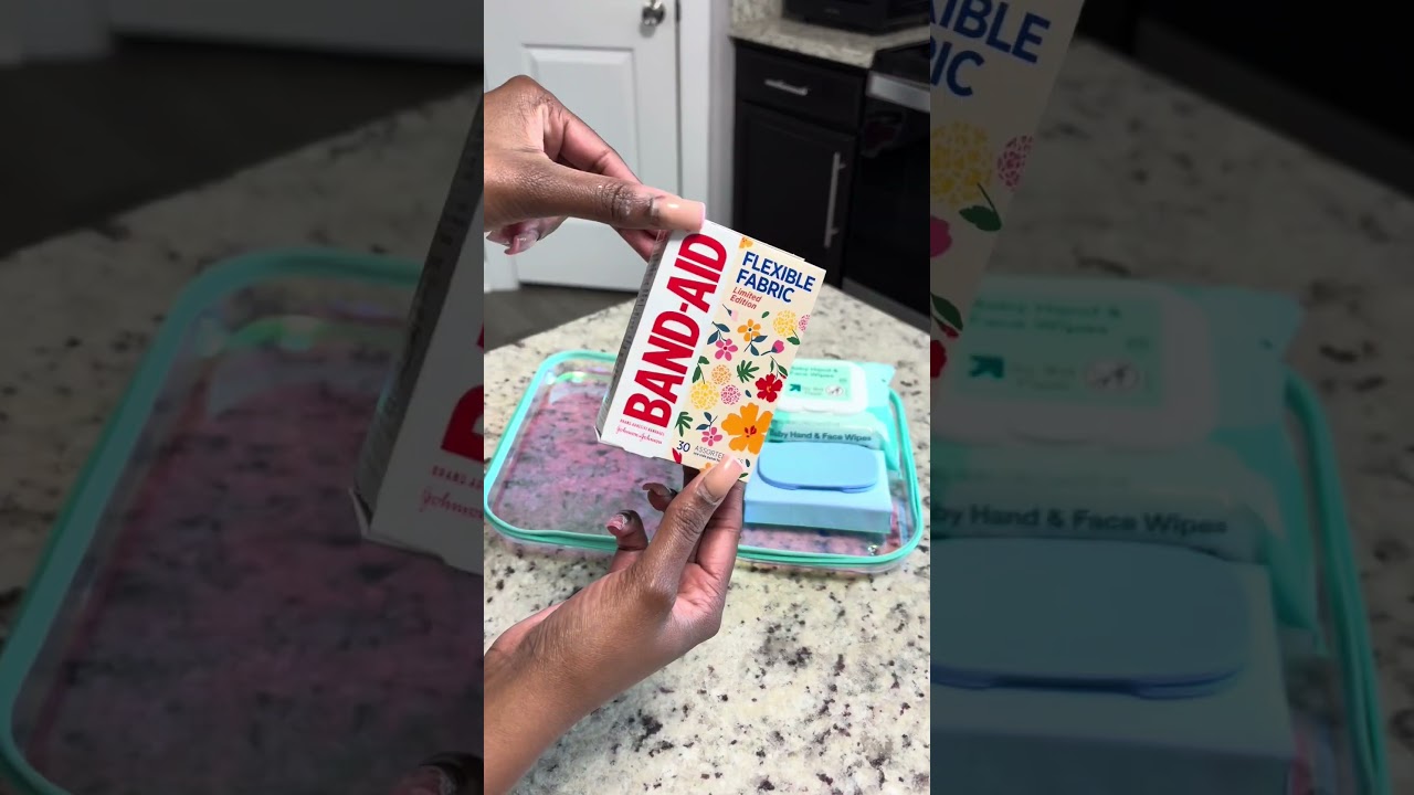 Back to school prep is on 📆✏️ #sahm #backtoschool #momlife #school #preparation #parenting