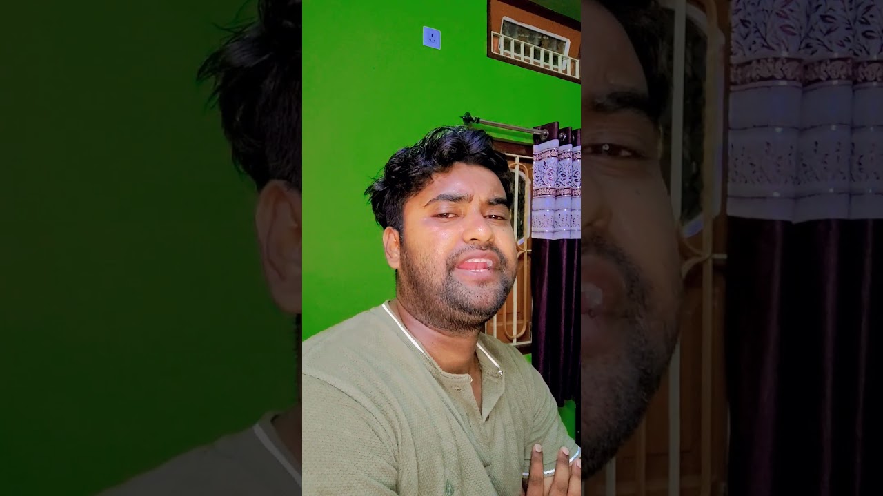 সরকারি গোডাউনের মাল||#funny #comedy #bs #daily #vlog #bengali #sorts ||😂😂😂😂😂😂😂😂😂😂😂😂😂😂