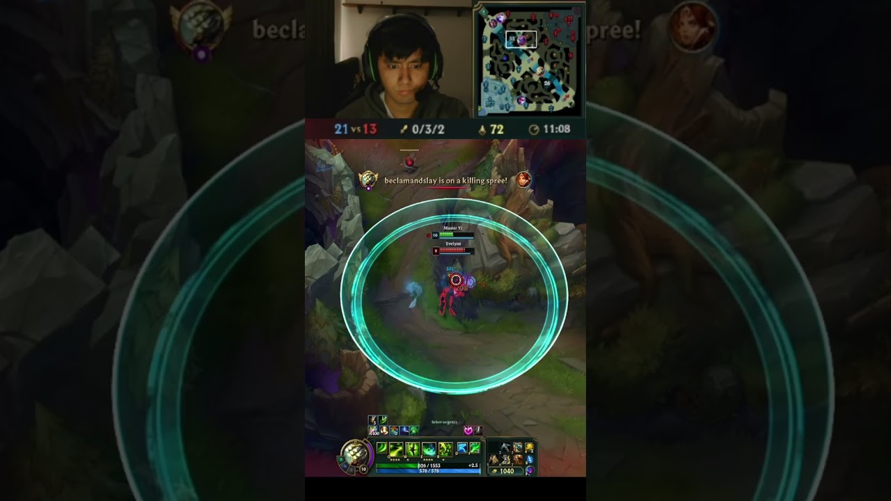 league of legend8