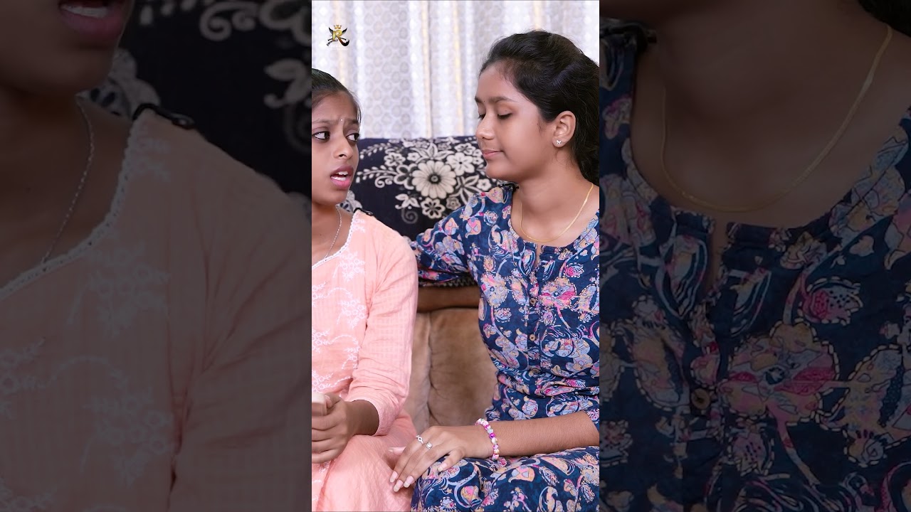 introverts vs Extraverts🤪 Short - 6 || Regal Network Solutions || Allari Aarathi ||