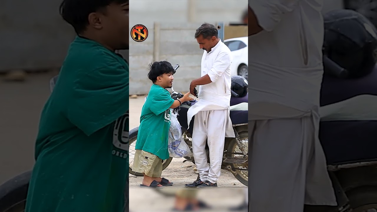 Selling Mobile Prank Pt 5 #shorts