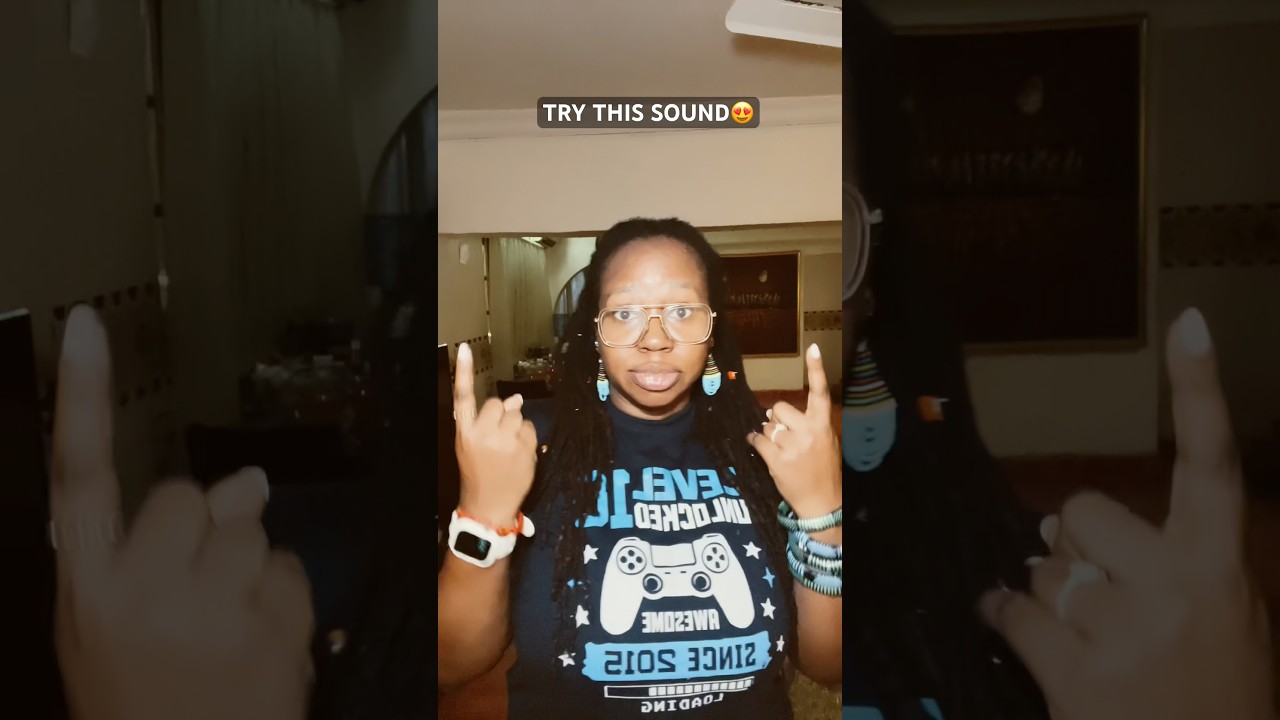 #pov try this sound🫶🏼 #austadee #youtubeshorts #subscribe #dothingsyoudontwanttodo #funny